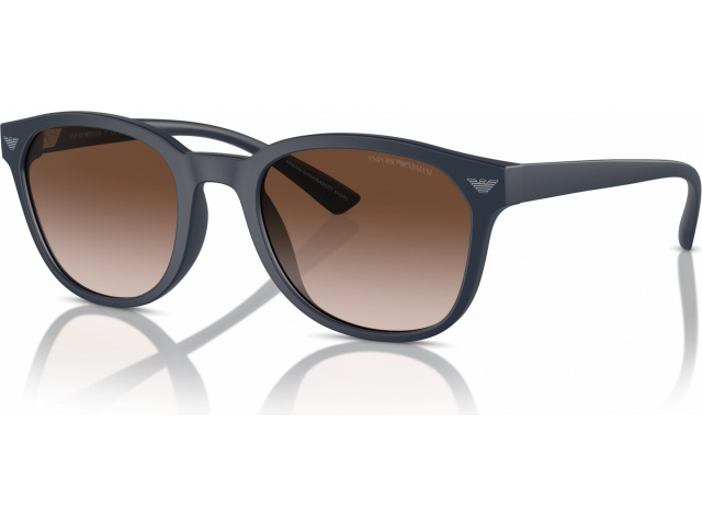 Emporio Armani EA4225U 508813 Blue