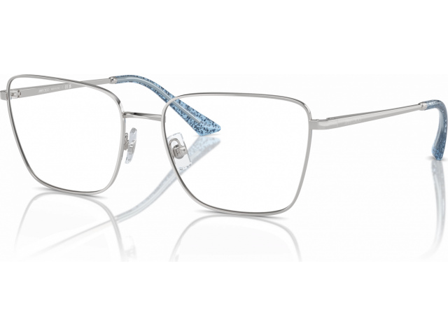 Jimmy Choo JC2003 3014 Silver