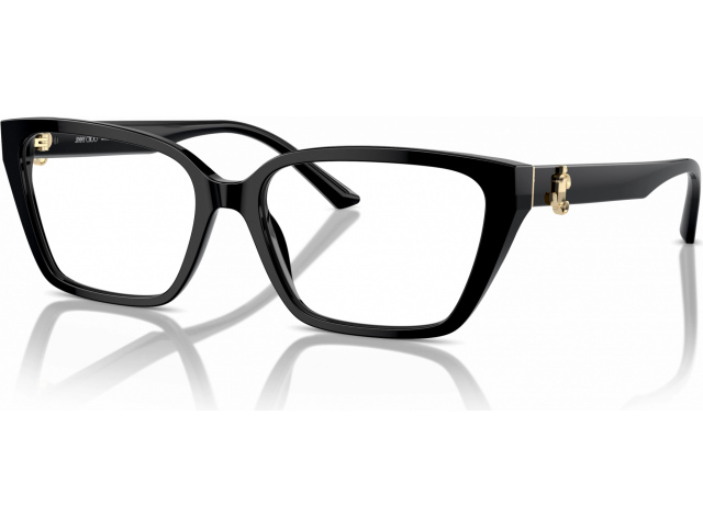 Jimmy Choo JC3008 5000 Black