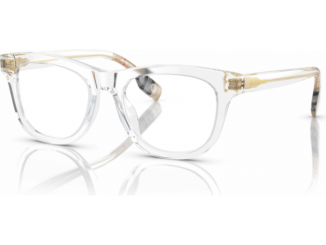 Burberry JB2005 3024 Transparent
