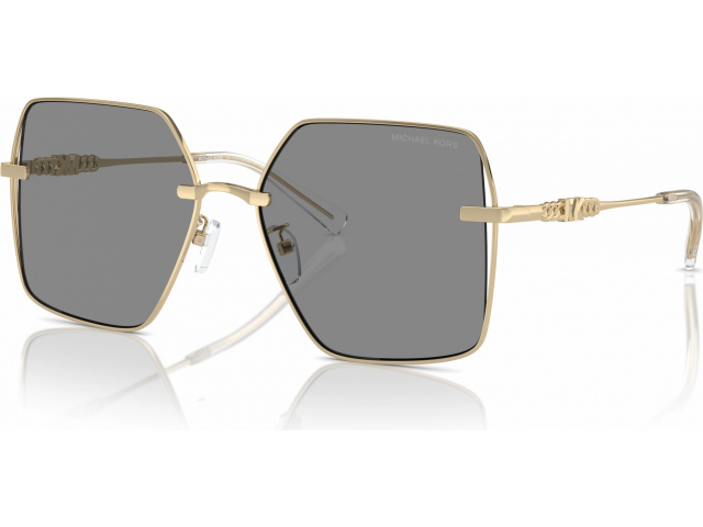Michael Kors SANYA MK1157D 10143F Gold