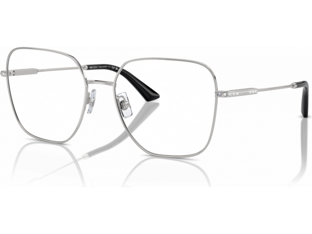Jimmy Choo JC2001B 3002 Silver