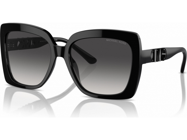 Michael Kors NICE MK2213 30058G Black