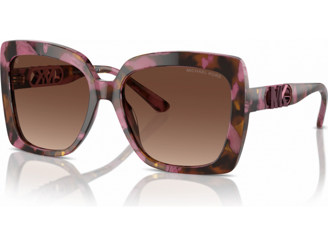 Michael Kors NICE MK2213 3998T5 Tortoise