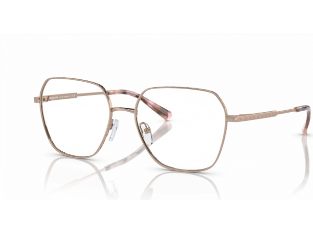Michael Kors AVIGNON MK3071 1108 Gold