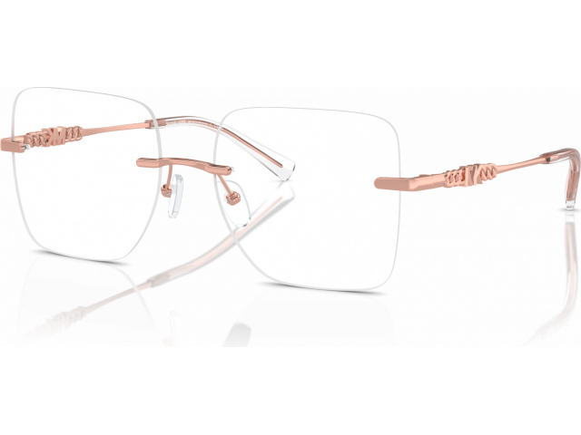 Michael Kors GIVERNY MK3078 1108