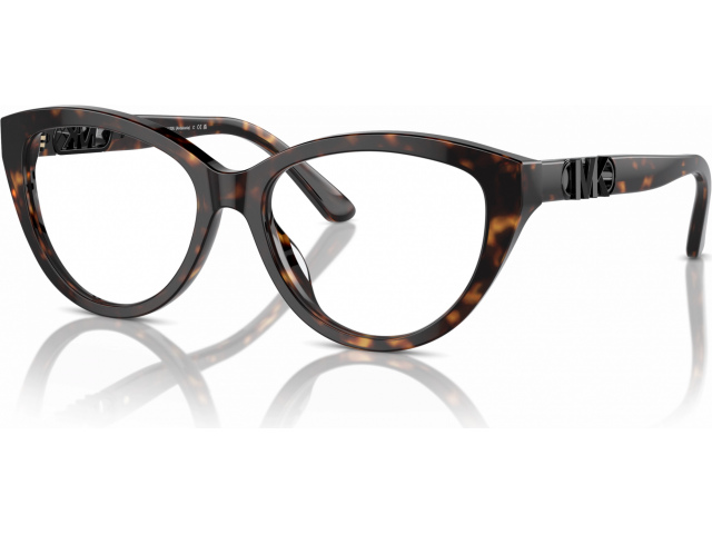 Michael Kors ANDALUCIA MK4120U 3006 Tortoise