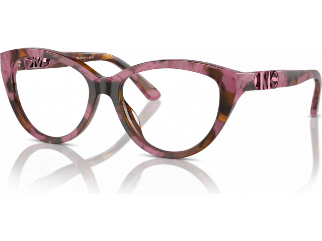 Michael Kors ANDALUCIA MK4120U 3998 Tortoise