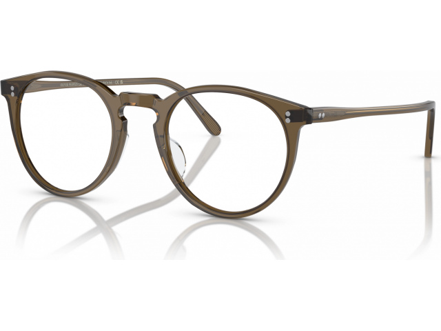 Oliver peoples O'MALLEY OV5183 1784 Brown