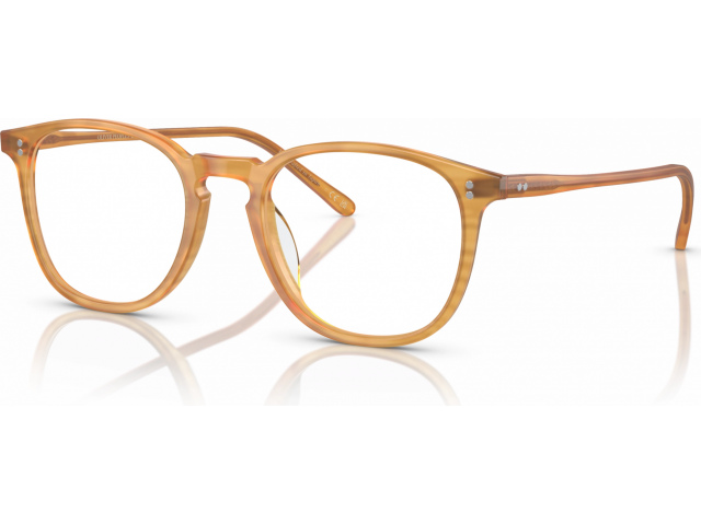 Oliver Peoples FINLEY 1993 OV5491U 1779 Yellow