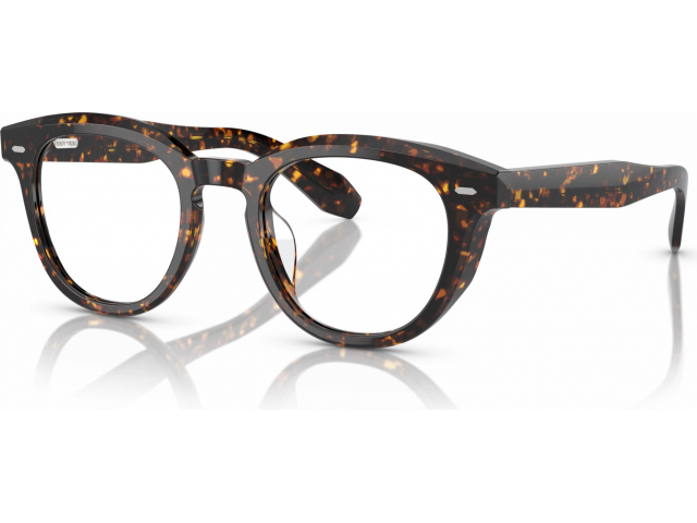 Oliver Peoples N.05 OV5547U 1741 Tortoise
