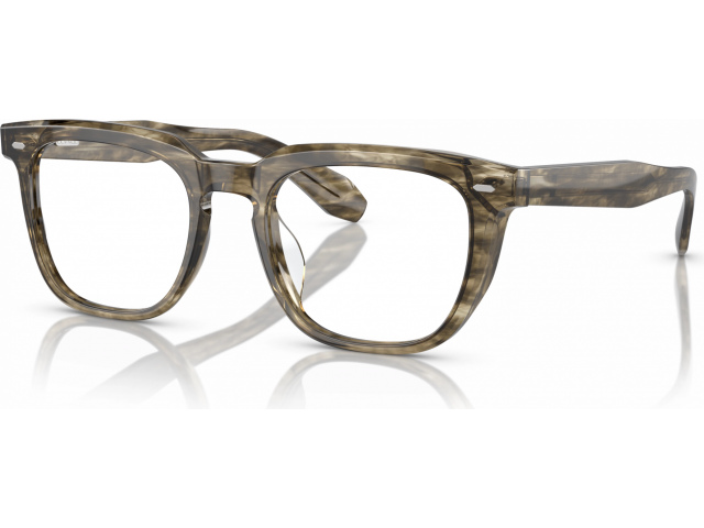 Oliver peoples N.06 OV5546U 1735 Green
