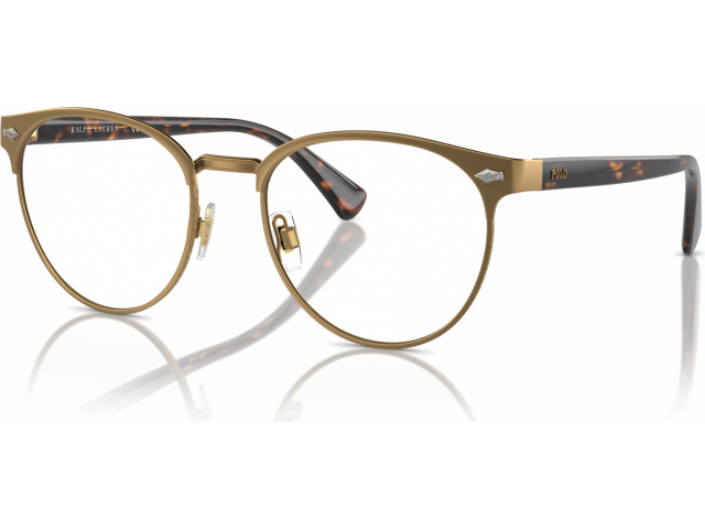 Polo Ralph Lauren PH1226 9324 Brown