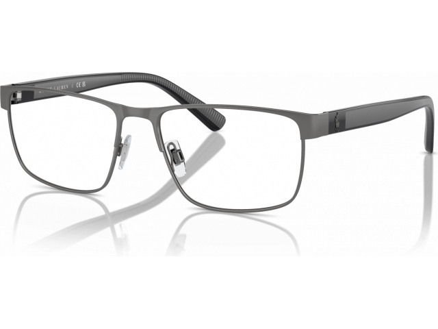 Polo Ralph Lauren PH1229 9307 Grey