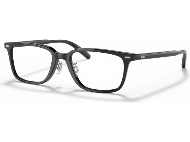 Polo PH2248D 5001 Black