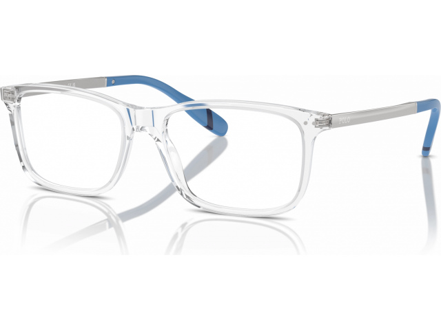 Polo Ralph Lauren PH2273 5331 Blue