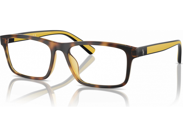 Polo Ralph Lauren PH2274U 5003 Tortoise