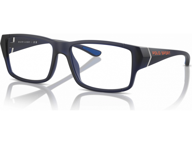 Polo Ralph Lauren PH2275U 5903 Blue