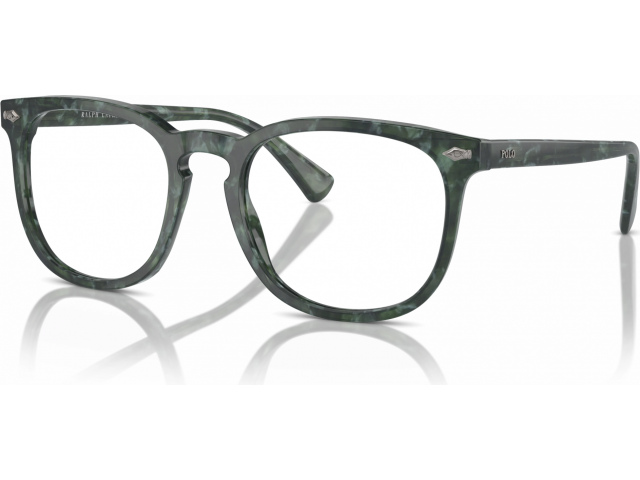 Polo Ralph Lauren PH4214 618471 Green