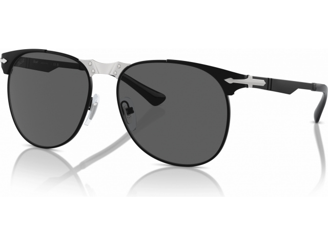 Persol PO1016S 1078B1 Black