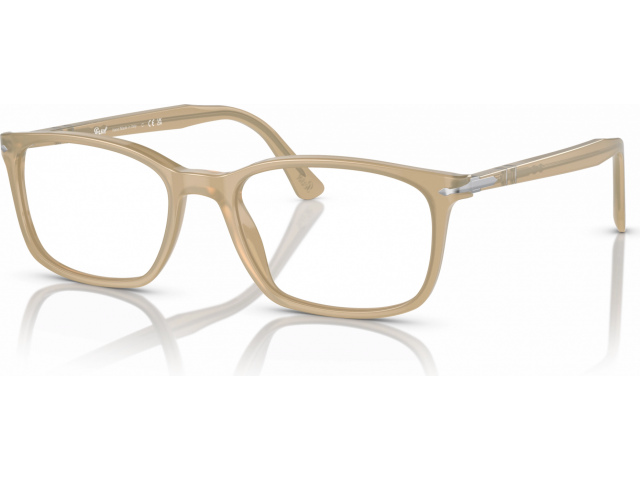 Persol PO3189V 1169 Brown