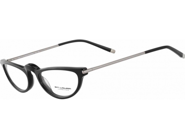 St.Louise SS4358 C02