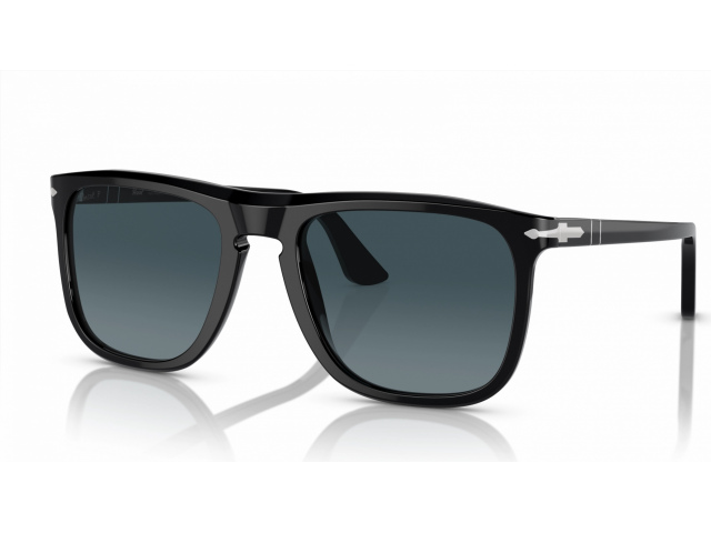 Persol PO3336S 95/S3 Black