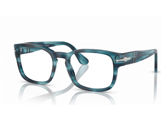 Persol PO3334V 1193 Blue