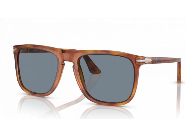 Persol PO3336S 96/56 Brown