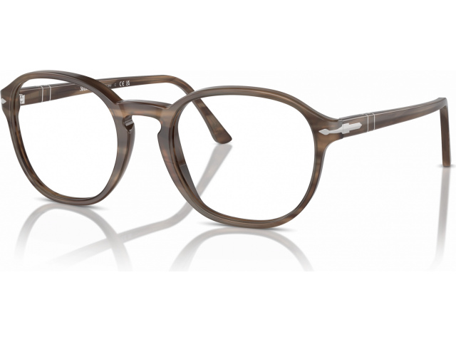 Persol PO3343V 1208 Tortoise