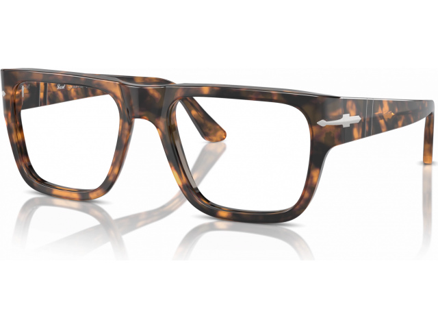 Persol PO3348V 1210 Brown