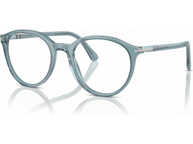 Persol PO3353V 1204 Blue