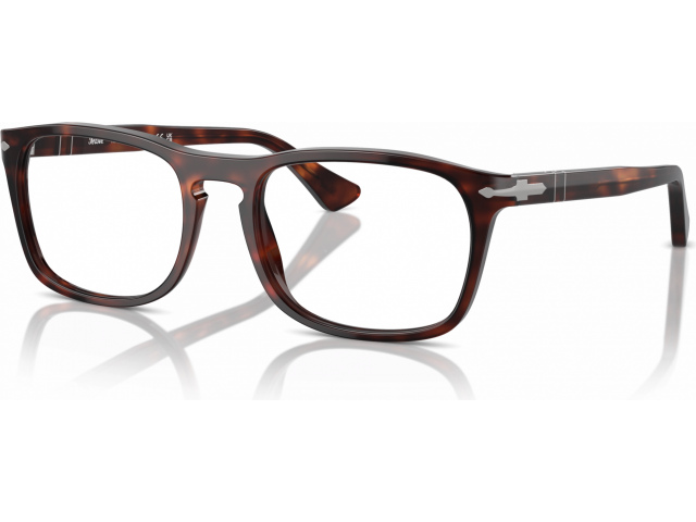 Persol PO3344V 24 Tortoise