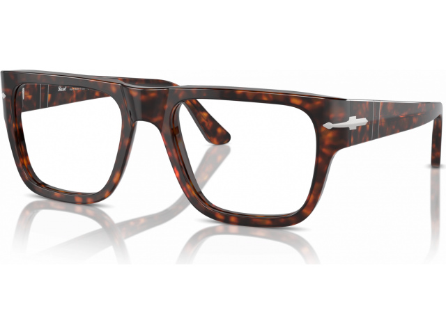 Persol PO3348V 24 Tortoise