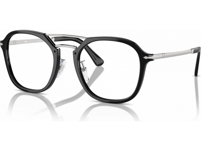 Persol PO3352V 95 Black