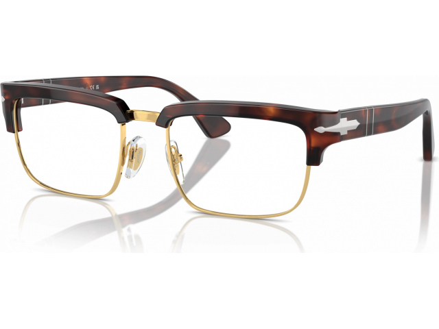 Persol PO3354V 24 Tortoise