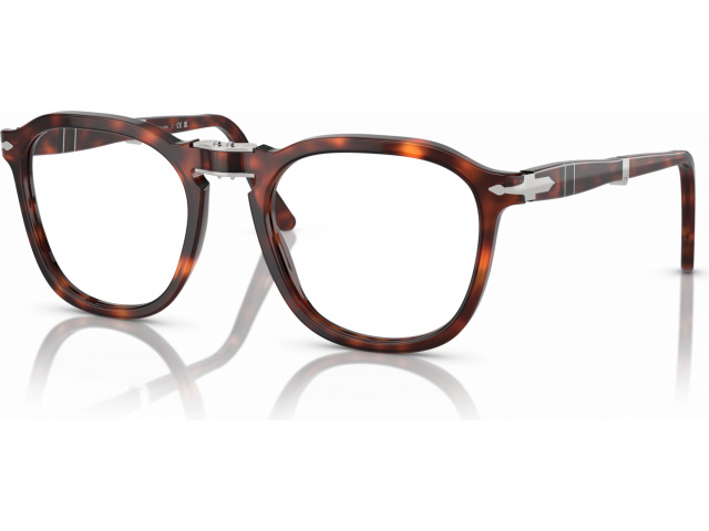 Persol RENE PO3345V 24 Tortoise