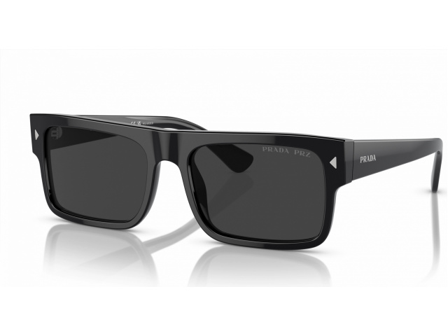 Prada PR A10S 16K08G Black