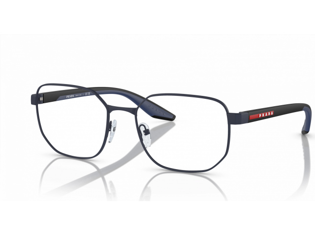Prada Linea Rossa PS 50QV TFY1O1 Blue