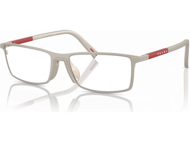 Prada linea rossa PS 53QV 18X1O1