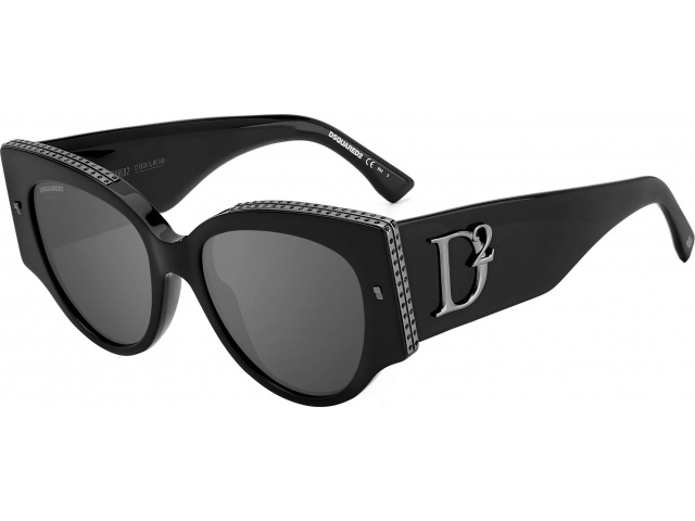 DSQUARED2 D2 0032/S 807