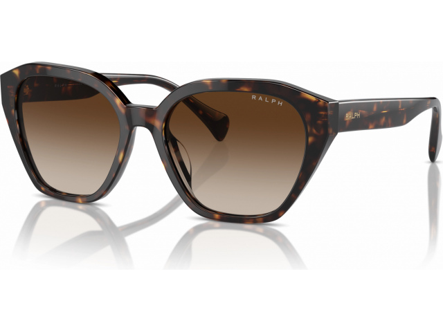 Ralph RA5315U 500313 Brown