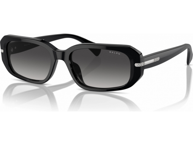 Ralph RA5311U 50018G Black