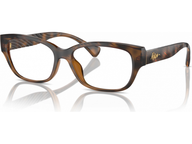 Ralph RA7165U 6149 Brown