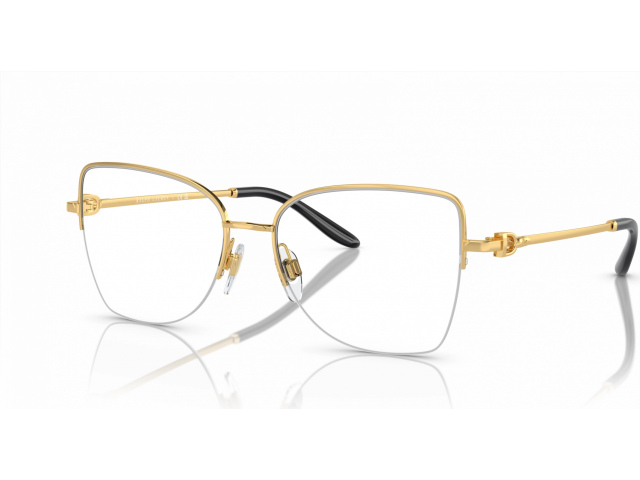 Ralph Lauren RL5122 9004 Gold