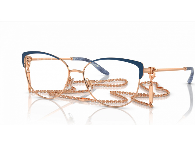 Ralph Lauren RL5123 9460 Blue