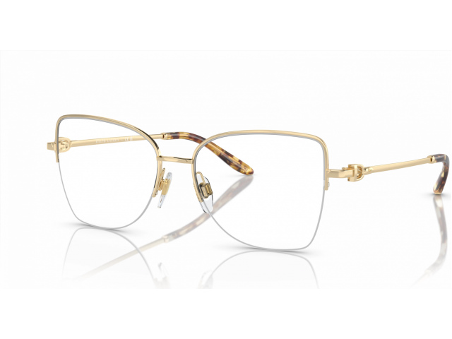 Ralph Lauren RL5122 9150 Gold