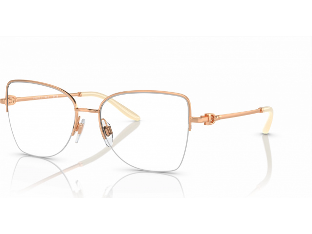 Ralph Lauren RL5122 9469 Gold