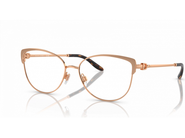 Ralph Lauren RL5123 9158 Gold