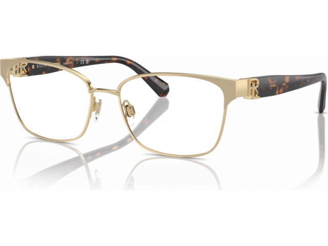 Ralph lauren RL5125 9204 Gold